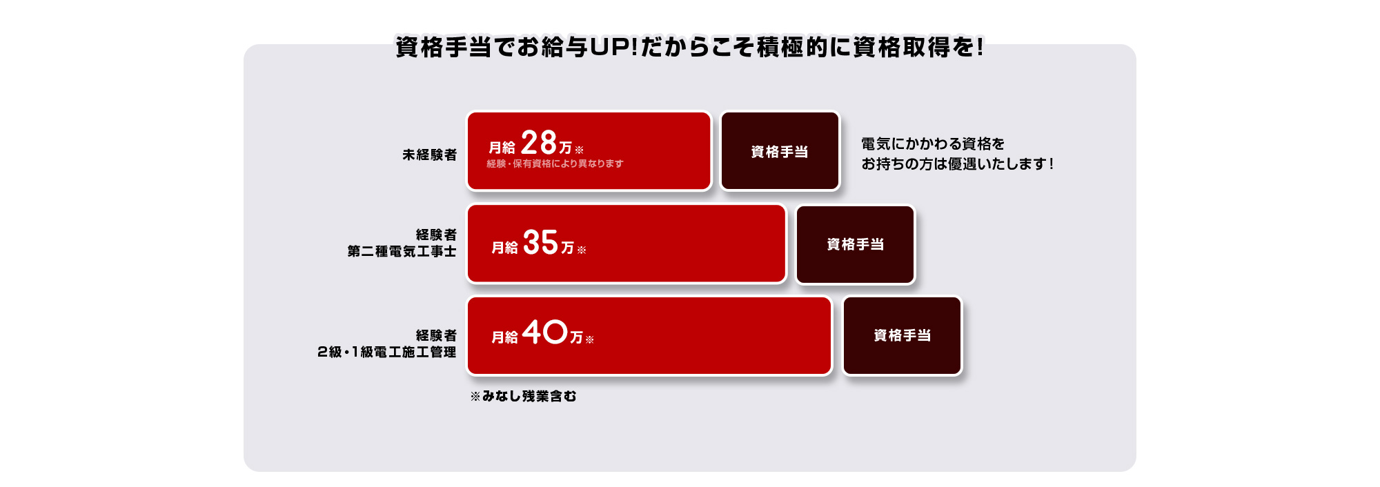contents04_bg
